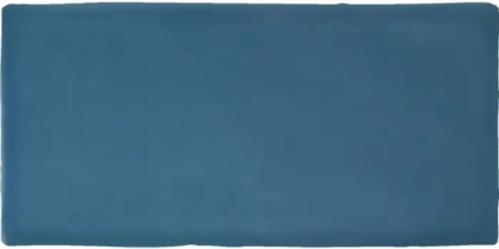 Tegelsample Jabo Atlas wandtegel marine mat 7.5x15 Must-Have