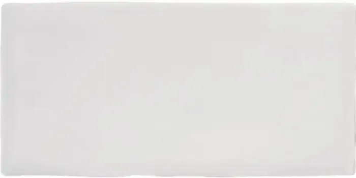 Snelle Levering Tegelsample Jabo Atlas wandtegel pearl mat 7.5x15