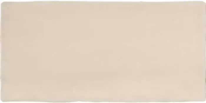 Tegelsample Jabo Atlas wandtegel vision mat 7.5x15 Uitverkoop