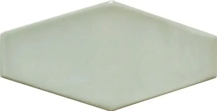 Tegelsample Jabo Viena wandtegel mist 10x20 Beperkt Aanbod