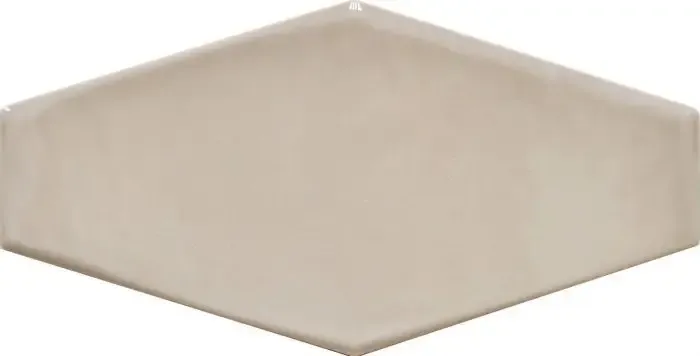 Koop Vandaag Tegelsample Jabo Viena wandtegel pearl 10x20