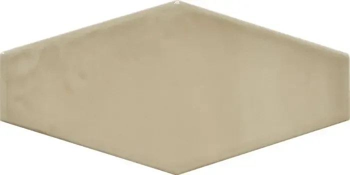 Beperkt Aanbod Tegelsample Jabo Viena wandtegel vision 10x20