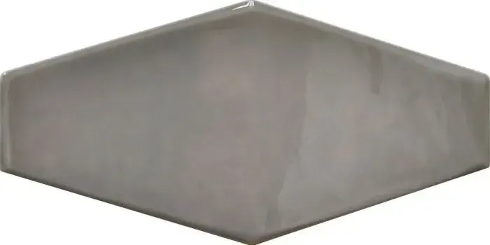 Rechtstreeks Van De Fabrikant Tegelsample Jabo Viena wandtegel graphite 10x20