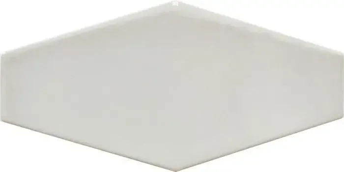 Tegelsample Jabo Viena wandtegel gris 10x20 Nieuw