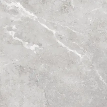 Bestel Nu Tegelsample Jabo Velvet vloertegel grey 60x60 gerectificeerd