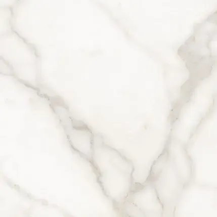 Tegelsample Jabo Velvet vloertegel white 60x60 gerectificeerd Seizoensaanbieding