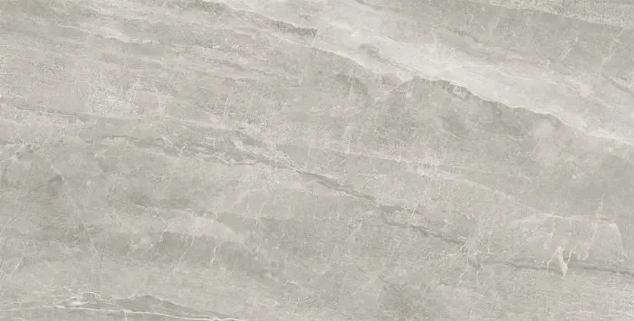 Tegelsample Jabo Cashmere vloertegel taupe 30x60 gerectificeerd Rechtstreeks Van De Fabrikant