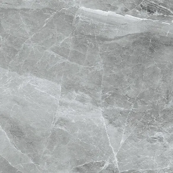 Tegelsample Jabo Cashmere vloertegel peltro 60x60 gerectificeerd Beperkte Voorraad