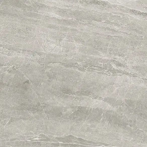 Speciale Aanbieding Tegelsample Jabo Cashmere vloertegel taupe 60x60 gerectificeerd