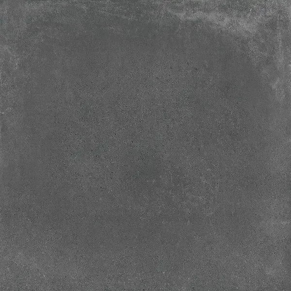 Koop Vandaag Tegelsample Jabo Beton vloertegel antraciet 60x60