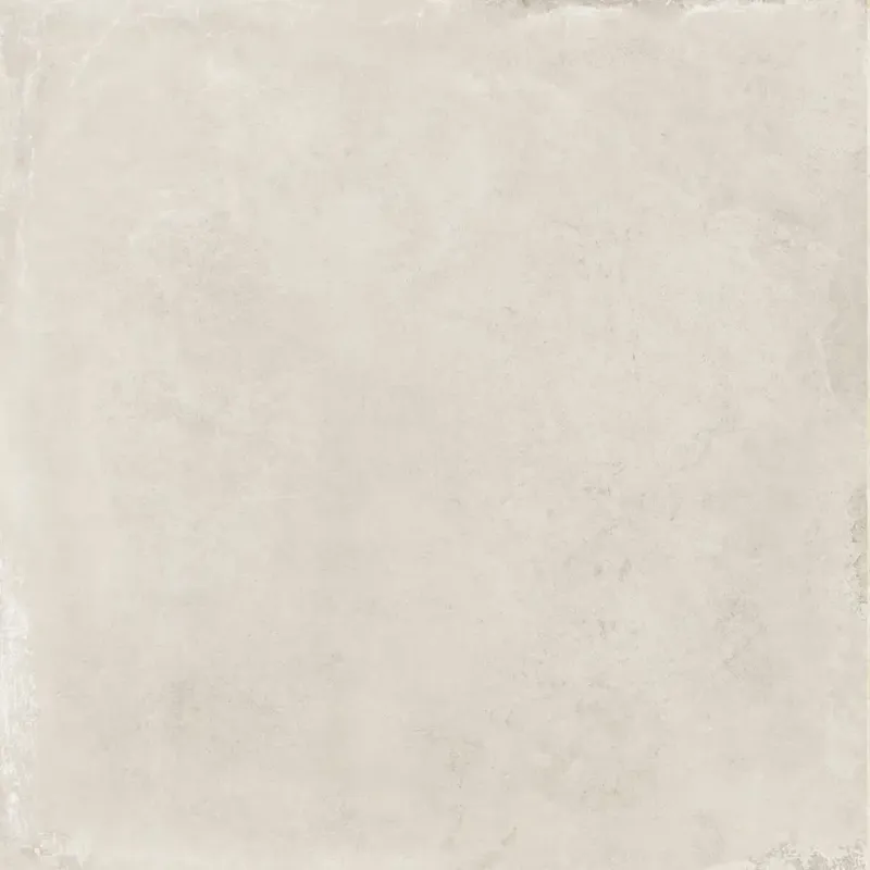 Goedkoop Valence Portio vloertegel 100x100cm beige gerectificeerd