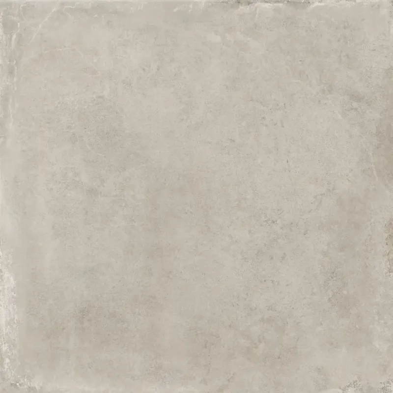 Flitsaanbieding Valence Portio vloertegel 100x100cm taupe gerectificeerd
