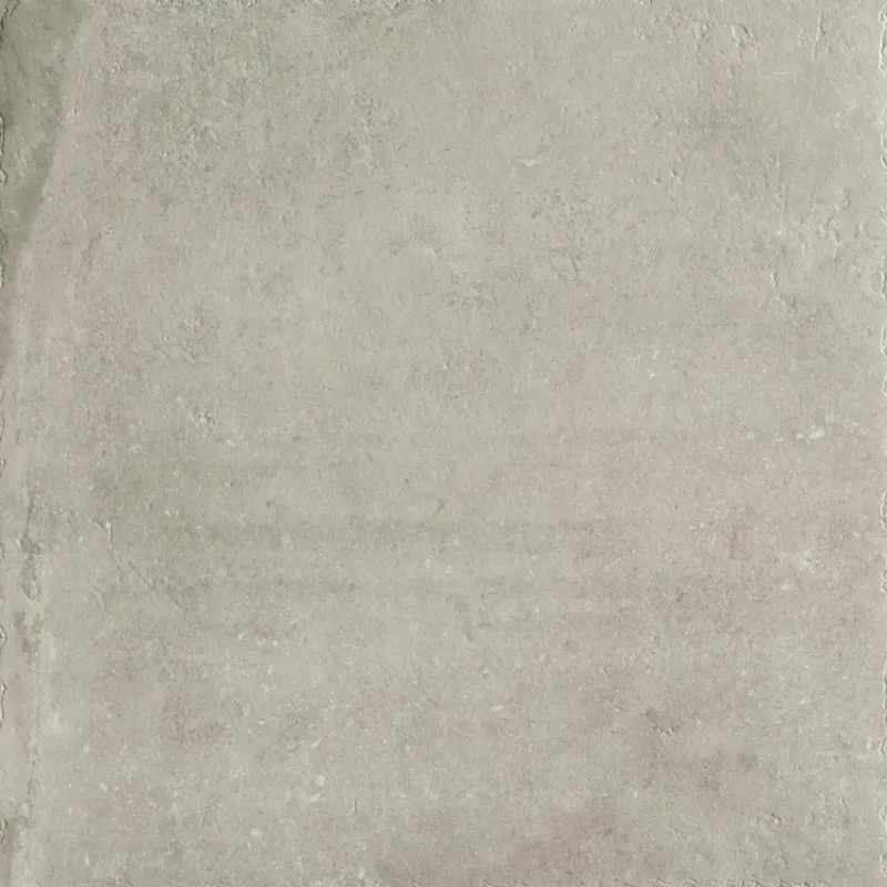 Valence Carro vloertegel 100x100cm cenere mat gerectificeerd R10 Hete Deal