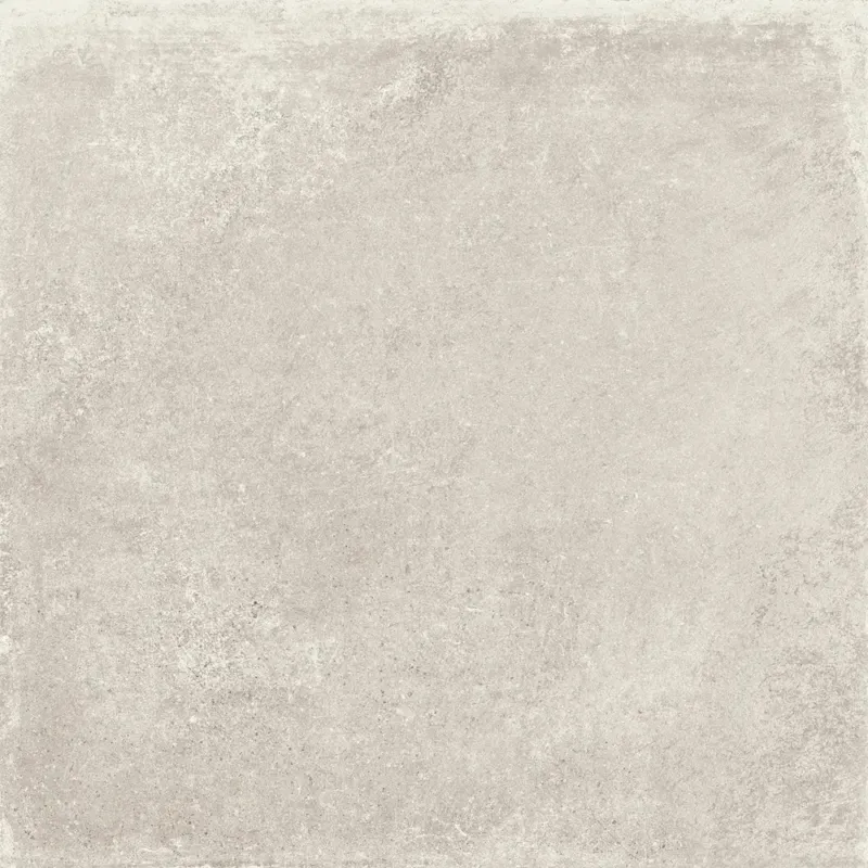 Valence Borco vloertegel 100x100cm platino gerectificeerd Goedkoop