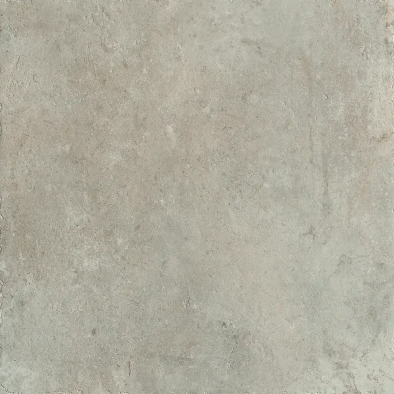 Valence Hurgada vloertegel 100x100cm argento gerectificeerd R10 Snelle Levering
