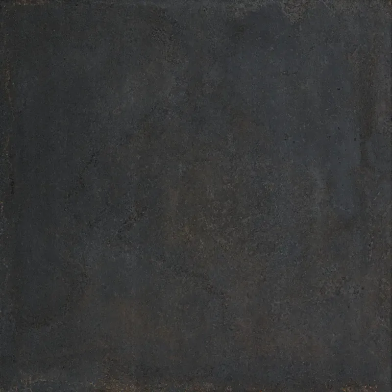 Valence Luxor vloertegel 100x100cm corvino gerectificeerd Shop Nu