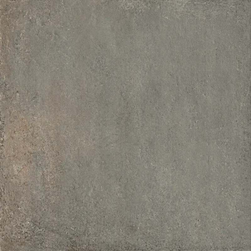 Hete Deal Valence Luxor vloertegel 100x100cm peltro gerectificeerd