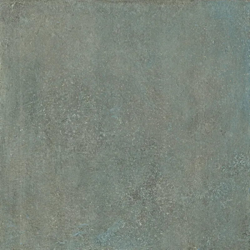 Betaalbaar Valence Luxor vloertegel 100x100cm verderame gerectificeerd