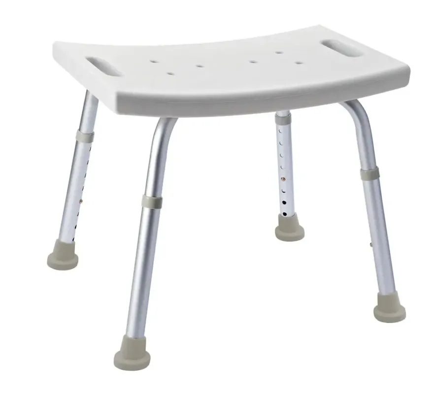 Sapho Handicap badkruk 52x49cm wit Express Levering