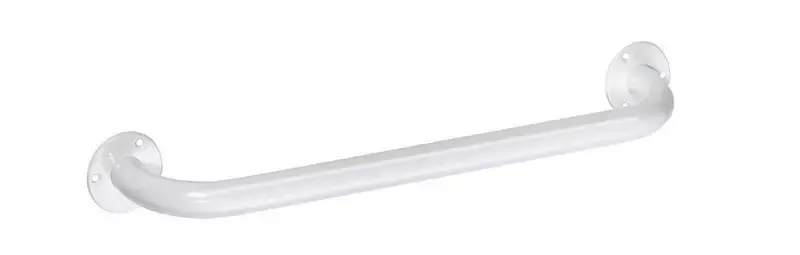 Weekendaanbieding Sapho Handicap handgreep 20cm wit